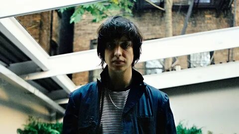 Julian Casablancas