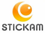 Stickam Logopedia Fandom