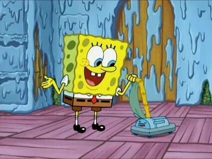 spongebob bowing down to yr favorite album Twitterissä: "me 