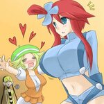 Pokémon Image #1467088 - Zerochan Anime Image Board
