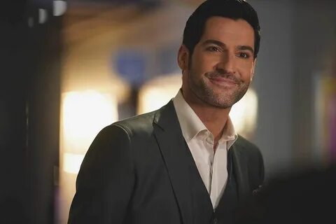 Tom Ellis (Lucifer Morningstar in LUCIFER) Tom ellis, Tom el