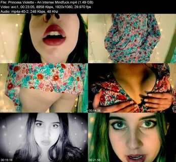 Addiction hypnosis eat cum