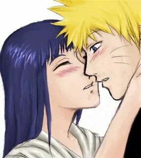 Naruto X Hinata Lemon Fan ArtSexiezPix Web Porn