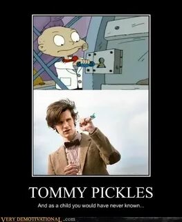 Pin by www.PissBaby.net on Doctor Who! Doctor who, Doctor, T