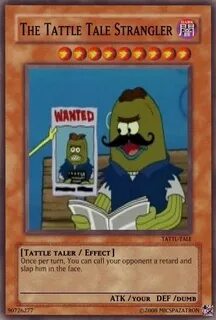 13 Yugioh card memes ideas funny yugioh cards, yugioh cards,