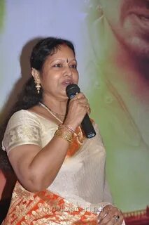 Prabha (actress) Complete Information Wiki Photos Videos