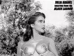 Julie adams naked 🔥 Julie Adams