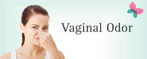 Understand and buy sour smelling discharge after period OFF-