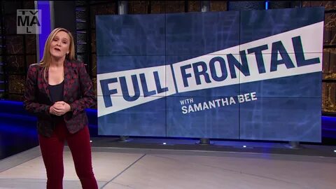 Full.Frontal.With.Samantha.Bee.S03E32.1080p.WEB.x264-TBS - 7