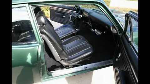 Factory Chevy Bucket Seats 8 Images - This Cool 1986 C10 Is 