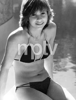 Kristy mcnichol bikini 🔥 Kristy McNichol Body Profile Measur