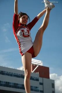 Alabama Cheerleaders Nude - Great Porn site without registra