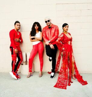 Selena Gomez Ozuna Cardi B Dj Snake Taki Taki Selena gomez, 