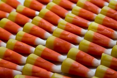 File:Candy corn rows.jpg - Wikipedia