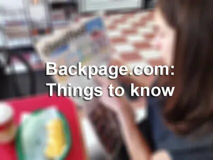 Backpage San Fernando - Free porn categories watch online