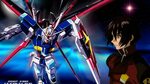 Gundam Wallpaper - 2022 Movie Poster Wallpaper HD
