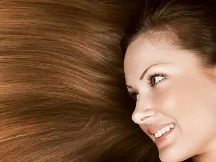 7 Cara Cepat Memanjangkan Rambut Secara Alami Paling Ampuh R