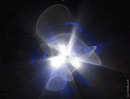 Supernova gif 12 " GIF Images Download