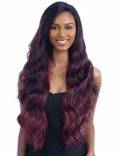 Pin by Kiara Robinson on wiggalicious Lace front wigs, Wig h