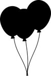 File:Balloons.svg - Wikipedia