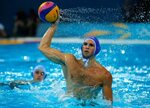 Best 49+ Water Polo Wallpaper on HipWallpaper Marco Polo Wal
