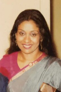 Pajea