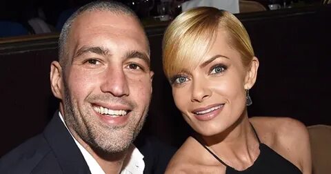 Jamie Pressley and her boyfriend Hamzy Hijazi are waiting fo