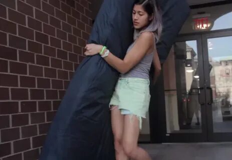 NPR calls mattress girl false rape accuser a survivor