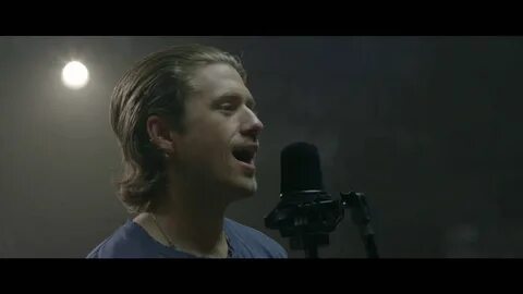 #OutOfOz: "Popular" featuring Aaron Tveit WICKED the Musical