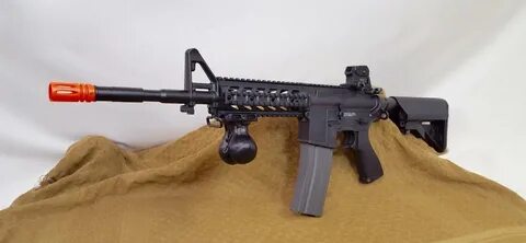 The Tac-Sac - $29.99 gun.deals