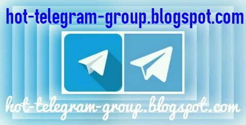 Botswana telegram group link #Botswanan on #Telegram Adults 