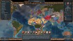 Eu4 change difficulty mid game