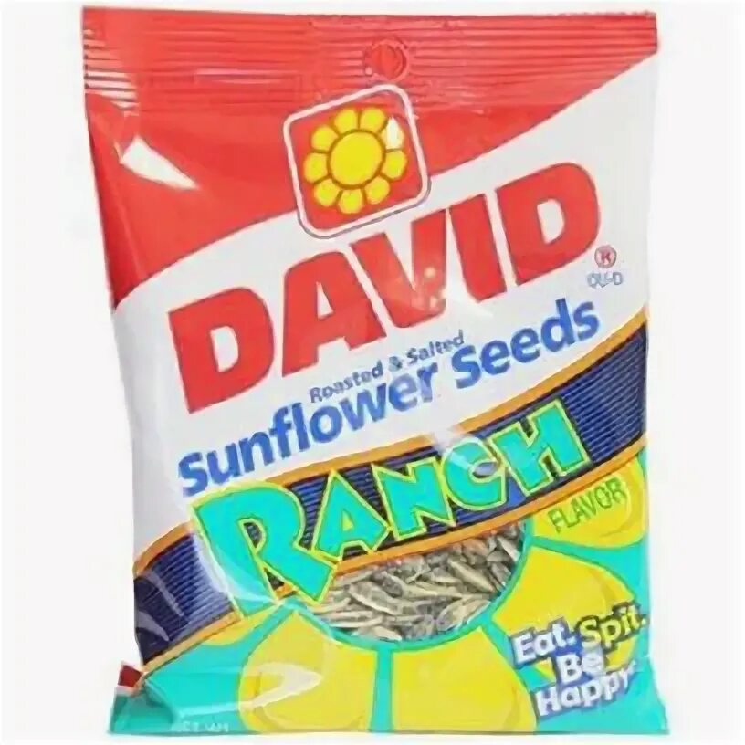 David Seeds - Walmart.com