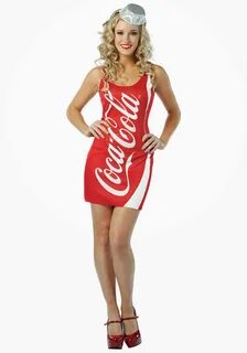 Pin on Coca Cola, Coke