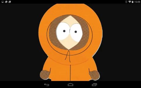 stenny south park stan x kenny kyle south park south park pa