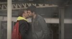 Tom Cullen and Chris New in Weekend (2011) RESTITUDA1'S WORL