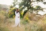 Maternity Photo Shoot Props and Ideas Line and Roots