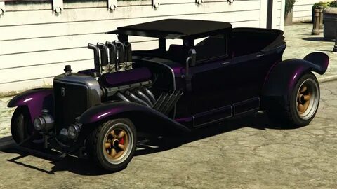 Pin by Ricardo Rodriguez on gta 5 class car (With images) An