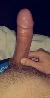 six inch penis pictures - '6 inch dick' Search - XNXX.COM