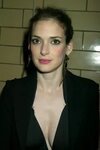 Winona Ryder - More Free Pictures 1