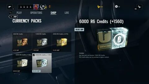 How To Get Free Ubisoft Coins