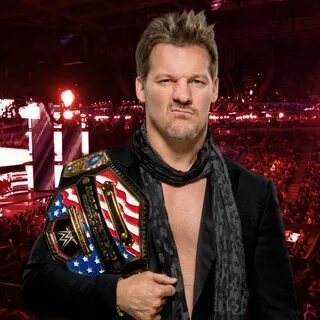 Chris Jericho on Conor McGregor Possibly Joining WWE (Video)