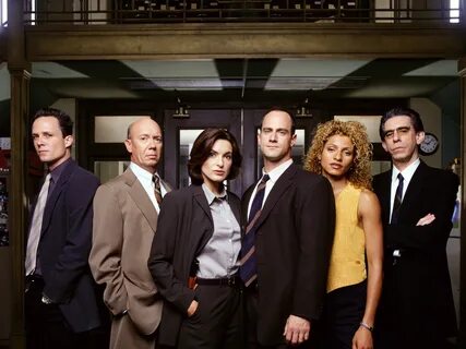 law and order svu season 1 online Offers online OFF-52