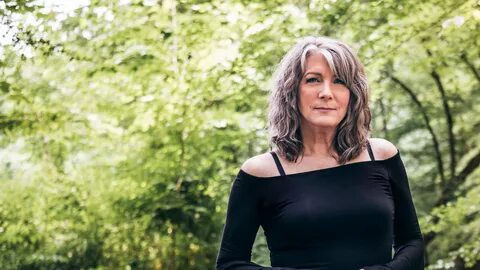 Kathy Mattea * Folk * Kings Place