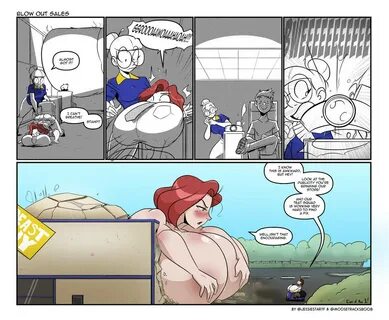 BREAST BUY 1.5 by JessieStarsTF on DeviantArt