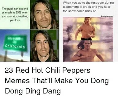 🐣 25+ Best Memes About Dong Dong Dong Dong Memes