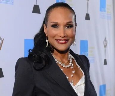 Beverly Johnson Net Worth Wiki Bio Height Weight Family Age 