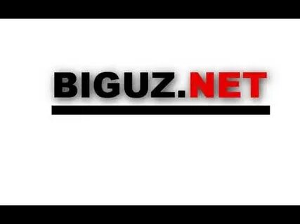 Biguz - YouTube