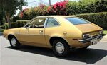 18406951-1973-ford-pinto-std ClassicCars.com Journal