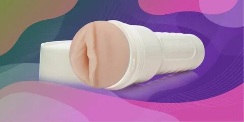 20 + Perfect Fleshlight Stu Review with our inspiration idea